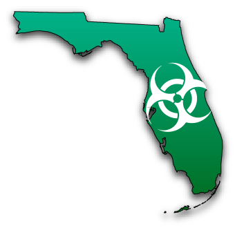 florida-crime-scene-cleaners
