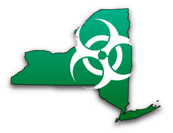 new-york-crime-scene-cleaners