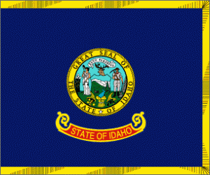 Idaho Crime Scene Clean Up