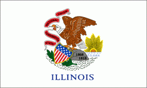 Illinois Crime Scene Clean Up