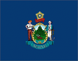 Maine Crime Scene Clean Up