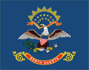 North Dakota Crime Scene Clean Up