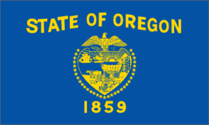 Oregon Crime Scene Clean Up