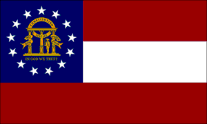 Georgia Crime Scene Clean Up