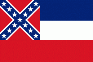 Mississippi Crime Scene Clean Up
