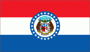 Missouri Crime Scene Clean Up