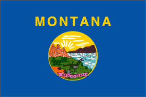Montana Crime Scene Clean Up