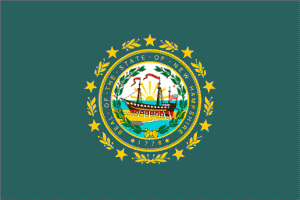 New Hampshire Crime Scene Clean Up
