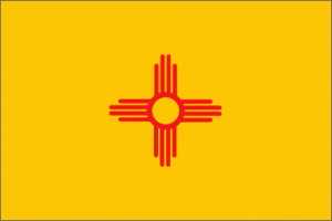 New Mexico Crime Scene Clean Up