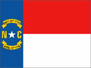 North Carolina Crime Scene Clean Up
