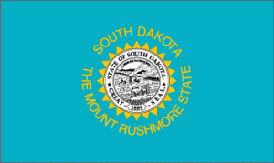 South Dakota Crime Scene Clean Up