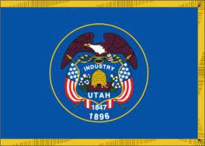 Utah Crime Scene Clean Up