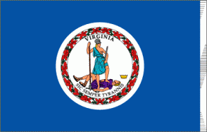 Virginia Crime Scene Clean Up