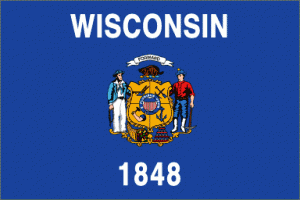 Wisconsin Crime Scene Clean Up