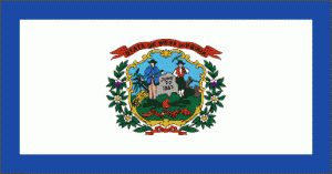 West Virginia Crime Scene Clean Up