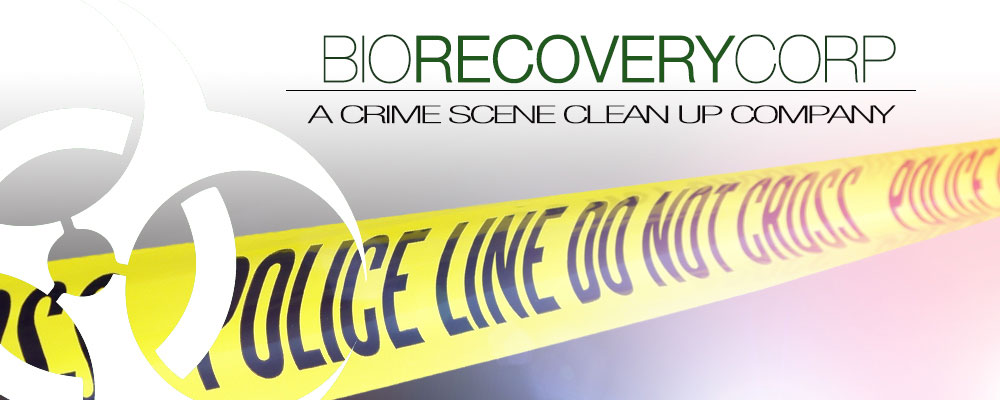 Professional-Crime-Scene-Cleaning