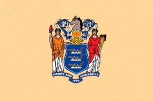 New Jersey Crime Scene Clean Up