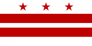 Washington DC Crime Scene Clean Up