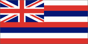 Hawaii Crime Scene Clean Up