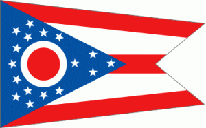Ohio Crime Scene Clean Up