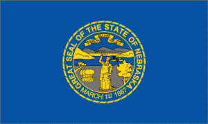 Nebraska Crime Scene Clean Up